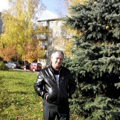 Dmitrii Domanov, 25.03.1976, Владимир
