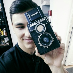 Sobir Dzhabirov, 13.09, Санкт-Петербург