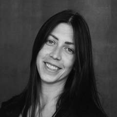 Екатерина Фурс, 24.11.1988, Минск