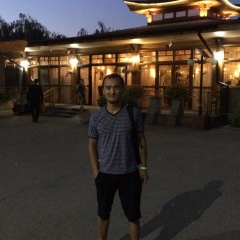 Шынгыс Отеулиев, 08.03, Алматы