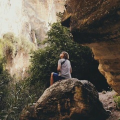 Lorenzo Lamas, 19.07