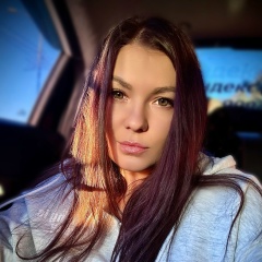 Gàlika Mini, 23.10