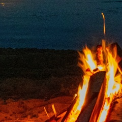 Татьяна Ива, Самара