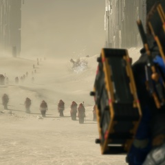 Виктор Смирнов, 08.03, Москва