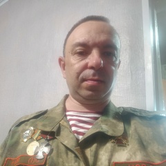 Николай Темников, 28.03.1978, Калач