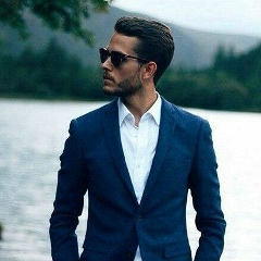 Денис Иванов, 07.04, Москва