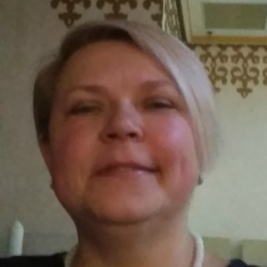 Надежда Маменко, 24.11