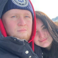 Ainur Gafiyatullin, 29.05.1992, Нижнекамск