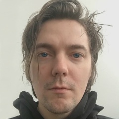 Ляська Масяська, 30.12, Санкт-Петербург