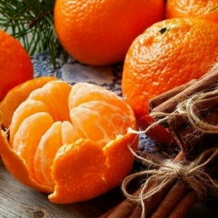 Елена Храброва, 05.03, Санкт-Петербург