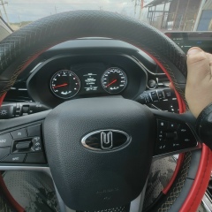 Антон Пыхтеев, 08.07, Чепца