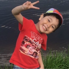 Нигмат Ташматов, 11.07.1983, Москва