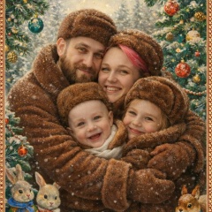 Павел Юрьев, 02.11, Санкт-Петербург