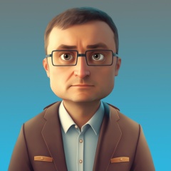 Валерий Ко, 01.02, Уральск