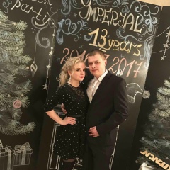 Александр Иванов, 15.02, Оренбург