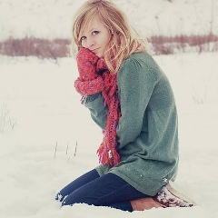 Алена Ляпина, 10.02.1990, Казань