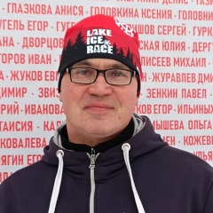 Руслан Хазиахметов, 15.12, Миасс