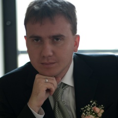 Андрей Тараканов, 22.09.1983, Самара