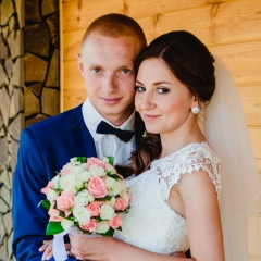 Саня Погорелый, 05.05.1988, Полтава