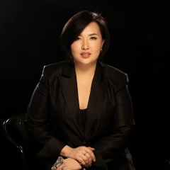 Ляйсан Сафаргулова, 24.05.1993, Уфа