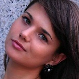 Юлия Иванова, 23.08.1999, Тюмень
