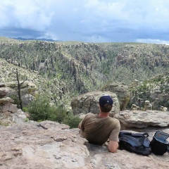 Def Unknown, 12.01.1940, Исфара