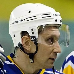 Алексей Зиборов, 26.04, Санкт-Петербург