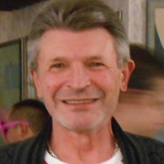 Александр Шкурко, 27.02, Киев