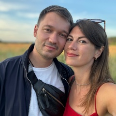 Илья Алексеевич