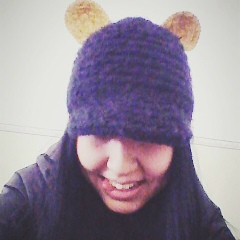 Акылай Сатарбаева, 24.04, Ош