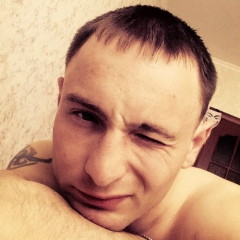 Николай Пажарский, 04.04.1993, Брест