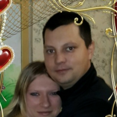 Лена Соловьёва, 22.09.1990, Юрьев-Польский