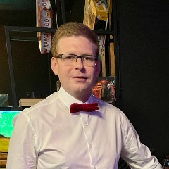 Даниил Тряпицын, 11.04, Архангельск