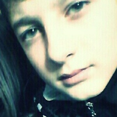 Мадина Бейтуганова, 12.10.1997