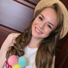 Vi Adam, 09.07, Москва