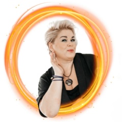 Даная Панова, 24.05, Новосибирск