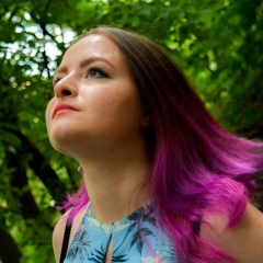 Рей Монтгомери, 19.03, Москва