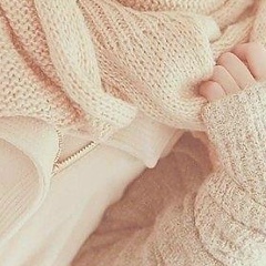 Nurila Pralieva, 11.05.1997, Шымкент