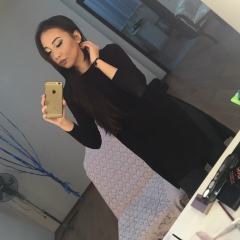 Айжан Мухамбеткали, 23.08.1992, Алматы