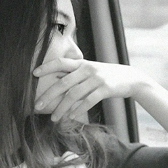 Natalie Bd, 03.04, London