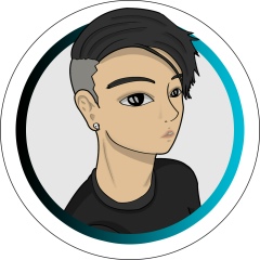 Эльяр Рзаев, 28.08