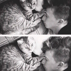 Александр Кошкин, 18.04.1985, Днепр (Днепропетровск)