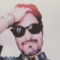 Orlando Gonzalez, 25.12, Puerto La Cruz