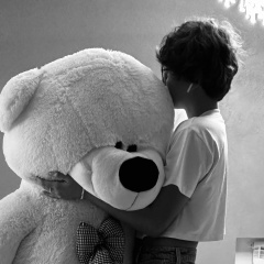 Катя Брезгина, 14.10, Иркутск