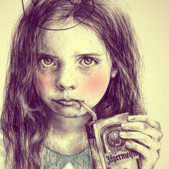 Яна Волкова, 31.12.1990, Санкт-Петербург