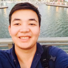 Кажымукан Куандык, 06.10, Алматы