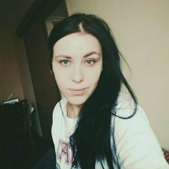 Наталя Надвірнянська, 28.01, Калуш