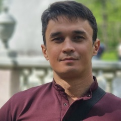 Тимур Бельжанов, 02.08.1989, Костанай