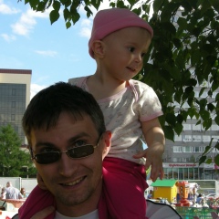 Юрий Боронников, 29.02, Пермь