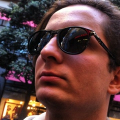 Евгений Цепелев, 07.11.1985